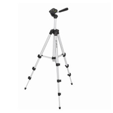 TR-330A Aluminum Portable Tripod Stand